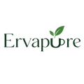 Ervapure.com
